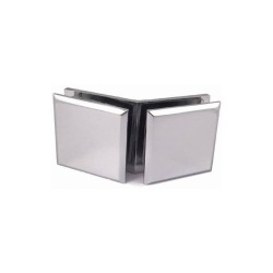 NTL5135-1 - Glass-glass handle 135° NTL5135-1 - Glass-glass handle 135°