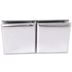 NTL5180 - Glass-glass handle 180° NTL5180 - Glass-glass handle 180°