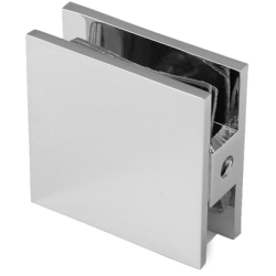 NTL7000D1 - Wall-glass handle 90°