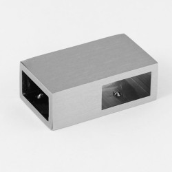 NTKSQ803 - T-connector reling-reling NTKSQ803 - T-connector reling-reling