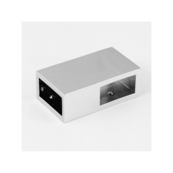 NTKSQ803-1 - T-connector reling-reling NTKSQ803-1 - T-connector reling-reling