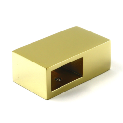 NTKSQ803G - T-connector reling-reling NTKSQ803G - T-connector reling-reling