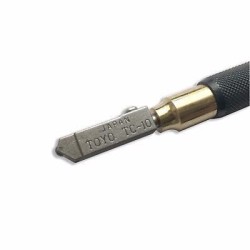 TC-10BG -Cutting head for TOYO TC-10B cutter TC-10BG -Cutting head for TOYO TC-10B cutter