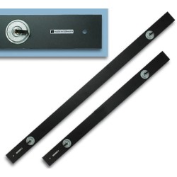 052.405 - BOHLE measuring scale with integrated suction cups - 4000 x 10mm p5 052.405 - BOHLE measuring scale with integrated suction cups - 4000 x 10mm p5