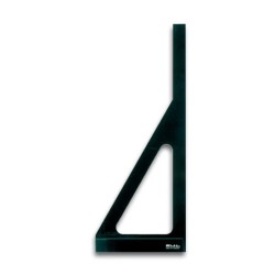 031.1 - Bohle angle bar without reinforcement 60 x 30 cm 031.1 - Bohle angle bar without reinforcement 60 x 30 cm