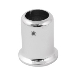 NLO-KP-2721 - Handle from wall to railing 90° NLO-KP-2721 - Handle from wall to railing 90°