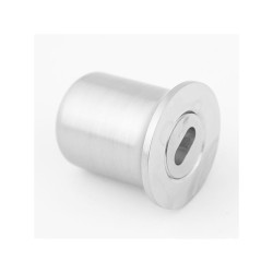 NLO-KP-2721 - Handle from wall to railing 90° NLO-KP-2721 - Handle from wall to railing 90°