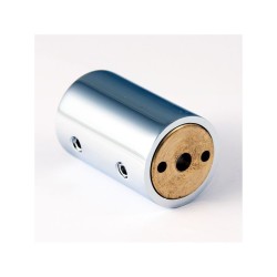 NLO-KP-2731 - Handle from wall to railing 90° NLO-KP-2731 - Handle from wall to railing 90°