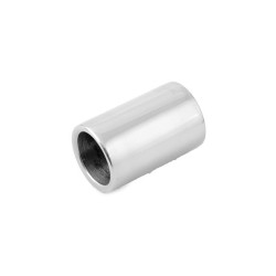 NLO-KP-2731 - Handle from wall to railing 90° NLO-KP-2731 - Handle from wall to railing 90°