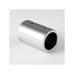 NLO-KP-2731 - Handle from wall to railing 90° NLO-KP-2731 - Handle from wall to railing 90°