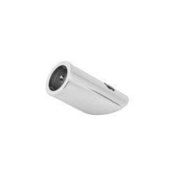 NLO-KP-2722-1 - Handle from wall to railing 45° NLO-KP-2722-1 - Handle from wall to railing 45°