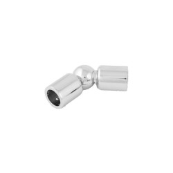 NLO-KP-2725-1 - Swivel connector for round bar NLO-KP-2725-1 - Swivel connector for round bar