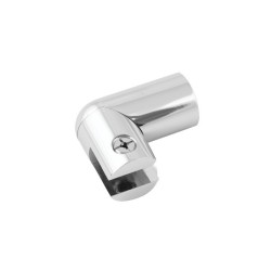 NPR-PSC-006-1 - Adjustable fitting to round bar NPR-PSC-006-1 - Adjustable fitting to round bar
