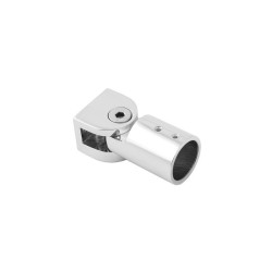 NTK-TW011-1 - Adjustable fitting to round bar NTK-TW011-1 - Adjustable fitting to round bar