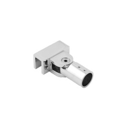NTK-TW012 - Adjustable fitting to round bar NTK-TW012 - Adjustable fitting to round bar