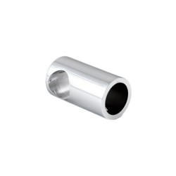 NTK-TW012-19 - T-connector reling-reling NTK-TW012-19 - T-connector reling-reling