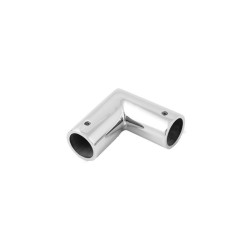 BT-709-US32 - Connector reling-reling 90° BT-709-US32 - Connector reling-reling 90°