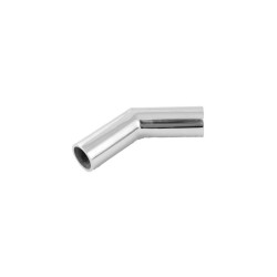 BT-704-US32-1 - Connector reling-reling 135° BT-704-US32-1 - Connector reling-reling 135°