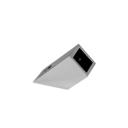 NLO-KP-2742-45 - Handle from wall to railing 45° NLO-KP-2742-45 - Handle from wall to railing 45°