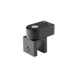 NTKSQ820-B - Adjustable fitting to round bar NTKSQ820-B - Adjustable fitting to round bar