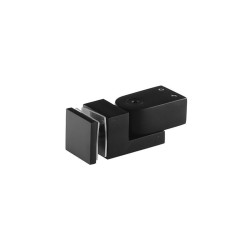 NTKSQ822-B - Adjustable fitting to round bar NTKSQ822-B - Adjustable fitting to round bar