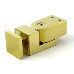 NTKSQ822G - Adjustable fitting to round bar NTKSQ822G - Adjustable fitting to round bar