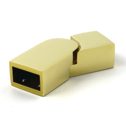 NTKSQ823G - Swivel connector for round bar NTKSQ823G - Swivel connector for round bar