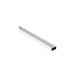 NTK1020-2000 - Rectangular bar 10x20 NTK1020-2000 - Rectangular bar 10x20