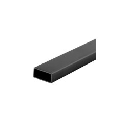 NTK1020-1000-B - Rectangular bar 10x20 NTK1020-1000-B - Rectangular bar 10x20