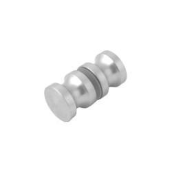NLO-GL-2801 - Door knob ø32 NLO-GL-2801 - Door knob ø32
