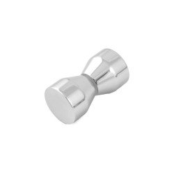 GHD-693-SC - Door knob ø30