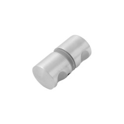 NLO-GL-2803-1 - Door knob ø32 NLO-GL-2803-1 - Door knob ø32