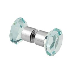 NPR-PSDK-03 - Door knob NPR-PSDK-03 - Door knob
