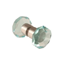 NPR-PSDK-03 - Door knob NPR-PSDK-03 - Door knob