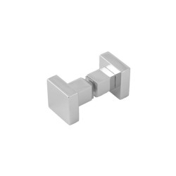 NLO-GL-51-1 - Door knob NLO-GL-51-1 - Door knob