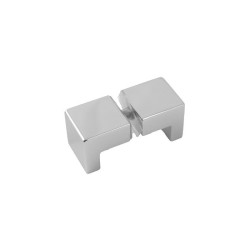 NLO-GL-52 - Door knob NLO-GL-52 - Door knob