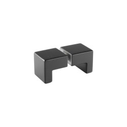 NLO-GL-52-B - Door knob NLO-GL-52-B - Door knob