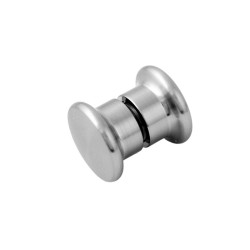 GHD-695-SC - Door knob GHD-695-SC - Door knob