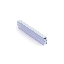NLO-KP-2907-8-2,5 - Clip seal 180° NLO-KP-2907-8-2,5 - Clip seal 180°