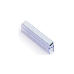 NLO-KP-2908-6-2,5 - Clip seal 135° NLO-KP-2908-6-2,5 - Clip seal 135°
