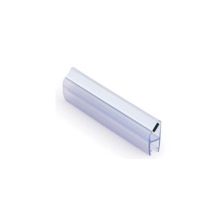 NLO-KP-2909-8-2,5 - Clip seal 8mm NLO-KP-2909-8-2,5 - Clip seal 8mm