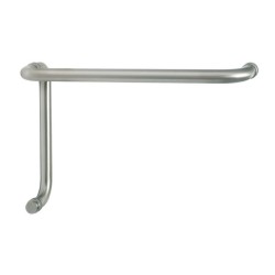 H12-275-425 PSS - Round pull handle (towel holder) H12-275-425 PSS - Round pull handle (towel holder)