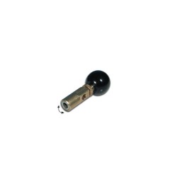 518.5 - Handle for the compass 518.5 - Handle for the compass