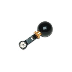 518.0 - Circulator handle 518.0 - Circulator handle