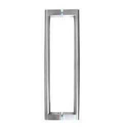 HM01-25-625L SSS - Door handle HM01-25-625L SSS - Door handle