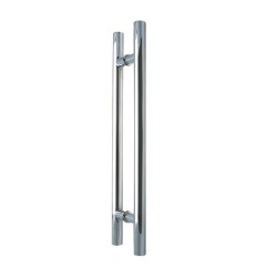 H16-20-300L SSS - Door handle H16-20-300L SSS - Door handle