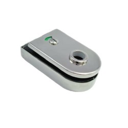 TGLI30S SSS - Bathroom lock with vacant / engaged indicator TGLI30S SSS - Bathroom lock with vacant / engaged indicator