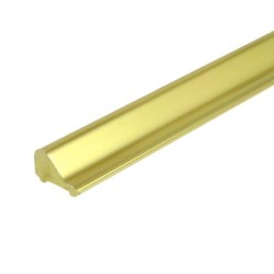 NTFALL11G - Threshold