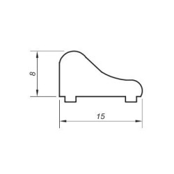 NTFALL11G - Threshold