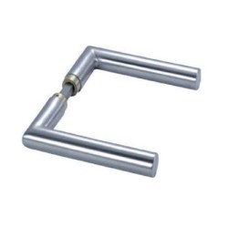 TGLH01 PSS - Lever handle TGLH01 PSS - Lever handle